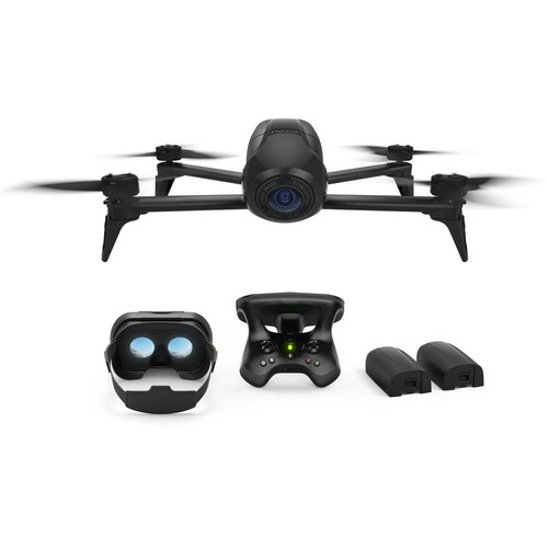 Parrot bebop power - 2,